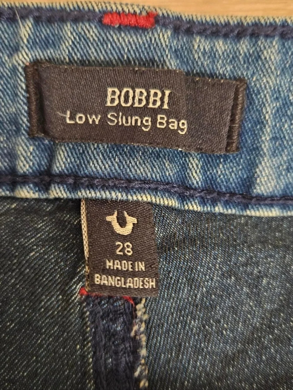 SOLD - Picture 4 of 4